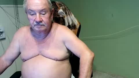 Snapshot of marote6 chatting on 12, 3, 2025 new hot sexy pics and videos of me and my partner on online show from 12, 3, 2025