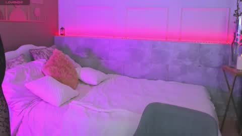 marquise_villaret online show from 24, 2, 2026