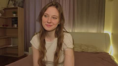 Andriella online show from 17, 3, 2026