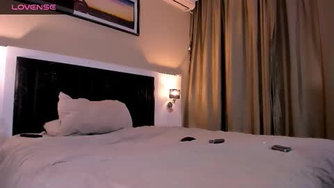 Snapshot of marrena_a chatting on 12, 2, 2026 -- Mari -- online show from 12, 2, 2026