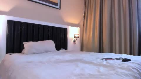 Snapshot of marrena_a chatting on 16, 2, 2026 -- Mari -- online show from 16, 2, 2026