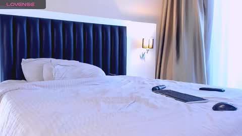 Mari online show from 25, 11, 2025