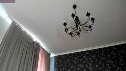 Marrie online show from 19, 4, 2026