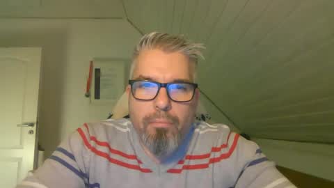 Snapshot of marriedcock1980 chatting on 14, 1, 2025 marriedcock1980 online show from 14, 1, 2025