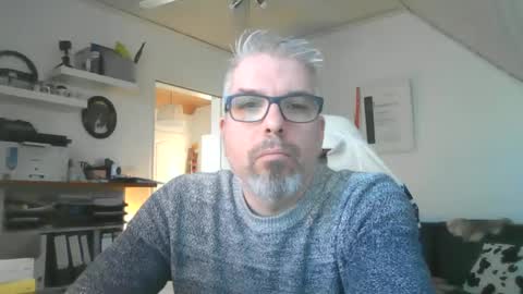 Snapshot of marriedcock1980 chatting on 7, 3, 2025 marriedcock1980 online show from 7, 3, 2025