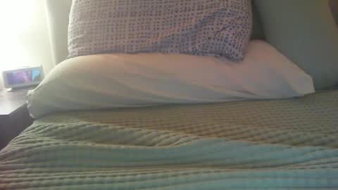 Jess and Nick online show from 9, 12, 2024