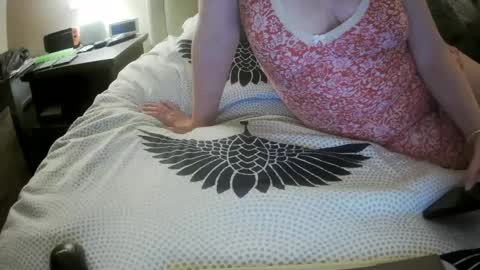 Jess and Nick online show from 11, 2, 2025