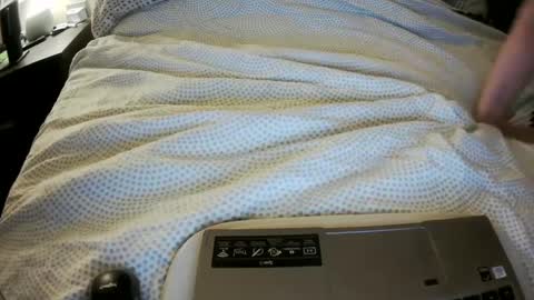 Jess and Nick online show from 8, 10, 2025