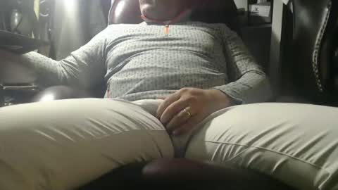 only fans marrieddad19751975 online show from 23, 3, 2026