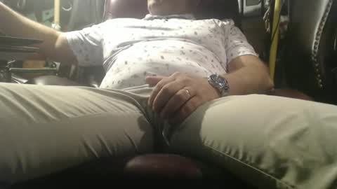 only fans marrieddad19751975 online show from 25, 5, 2026