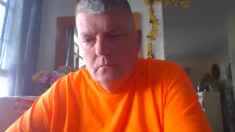 marriedguyold online show from 14, 4, 2026