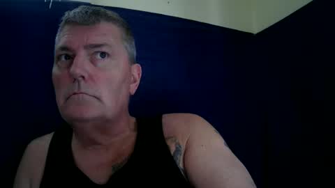 Snapshot of marriedguyold chatting on 1, 7, 2026 marriedguyold online show from 1, 7, 2026