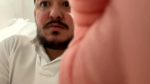 Devlin online show from 25, 12, 2024