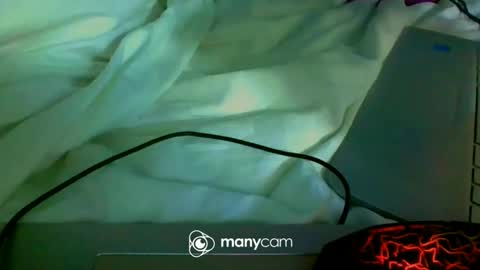 marriedmanfetish1111 online show from 4, 10, 2025