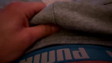 Marriedmen online show from 25, 1, 2025