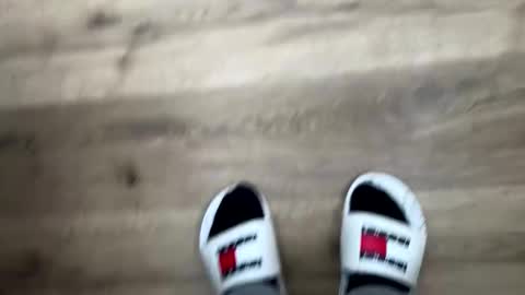 Marriedmen online show from 2, 2, 2026