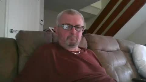 marrrrc online show from 18, 2, 2025