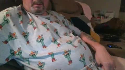 marrrrc online show from 10, 11, 2025