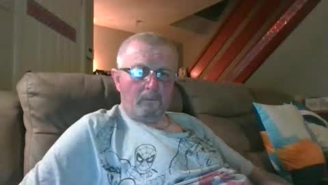 marrrrc online show from 27, 2, 2026