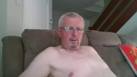 Snapshot of marrrrc chatting on 22, 6, 2026 marrrrc online show from 22, 6, 2026