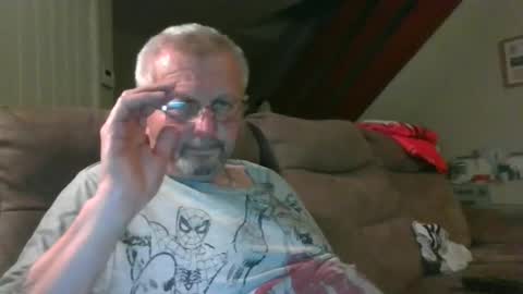 Snapshot of marrrrc chatting on 28, 6, 2026 marrrrc online show from 28, 6, 2026