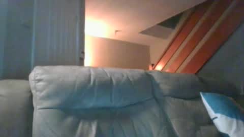 Snapshot of marrrrc chatting on 29, 6, 2026 marrrrc online show from 29, 6, 2026