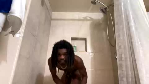 Snapshot of marrsinfinite chatting on 8, 11, 2025 marrsinfinite online show from 8, 11, 2025