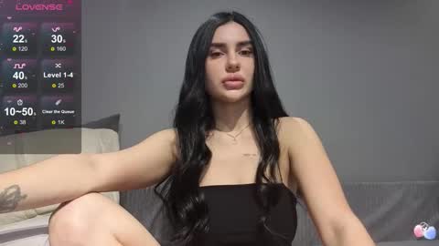 marry__foxy online show from 20, 10, 2025