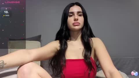 marry__foxy online show from 30, 10, 2025