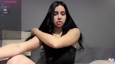 marry__foxy online show from 8, 11, 2025