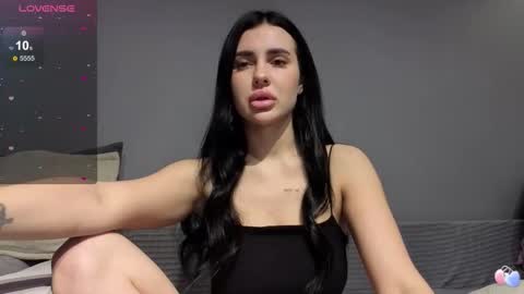 marry__foxy online show from 11, 11, 2025