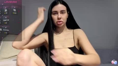 marry__foxy online show from 21, 11, 2025