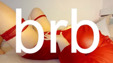 Snapshot of marry_evans_ chatting on 26, 2, 2026 marry_evans_ online show from 26, 2, 2026