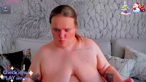 Snapshot of marry_girl chatting on 1, 1, 2025 Mary online show from 1, 1, 2025