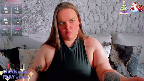 Snapshot of marry_girl chatting on 2, 1, 2025 Mary online show from 2, 1, 2025