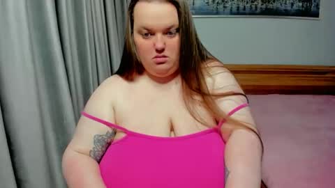 Snapshot of marry_girl chatting on 3, 10, 2025 Mary online show from 3, 10, 2025