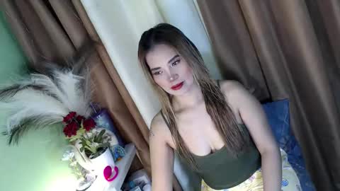 Jane online show from 19, 4, 2026