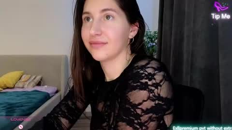 marrycolins online show from 3, 2, 2026