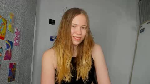 marryjanes online show from 4, 3, 2026