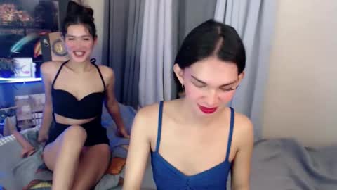 LEIXX online show from 7, 3, 2026