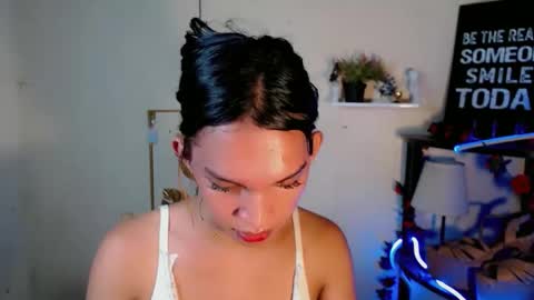 LEIXX online show from 26, 3, 2026