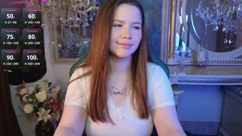 marrymilash online show from 29, 4, 2026