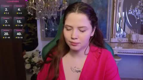 Snapshot of marrymilash chatting on 15, 5, 2026 marrymilash online show from 15, 5, 2026