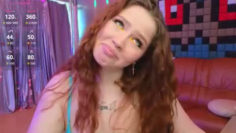 marrymilash online show from 20, 6, 2026