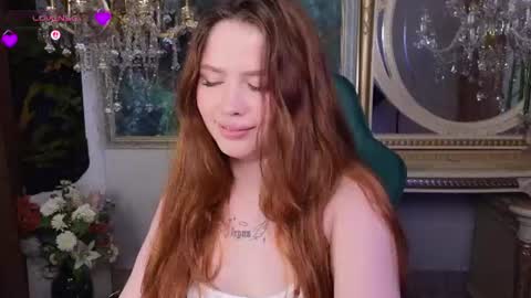 marrymilash online show from 19, 7, 2026