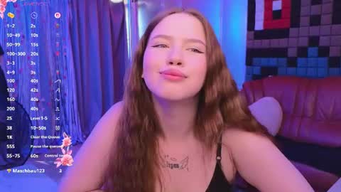 marrymilash online show from 7, 8, 2026