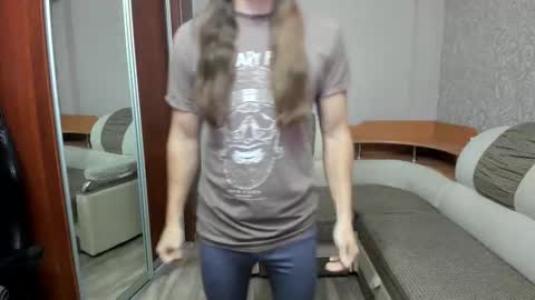 Alan online show from 22, 10, 2025