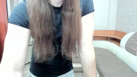 Alan online show from 3, 11, 2025