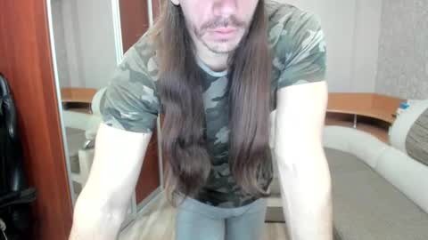 Alan online show from 27, 11, 2025