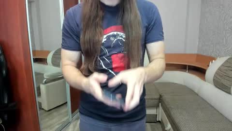 Alan online show from 1, 12, 2025